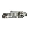 Recambio de tapa motor para toyota prius (_w3_) 1.8 hybrid (zvw3_) referencia OEM IAM  1121237090 