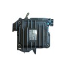 Recambio de modulo electronico para mercedes-benz eqa (h243) eqa 250+ (243.702) referencia OEM IAM A2479002616 R41218979 