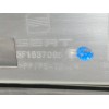 Recambio de guantera para seat leon st (5f8) reference referencia OEM IAM 5F1857095  