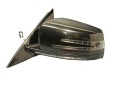 RETROVISOR IZQUIERDO A2128102176 A3159443 