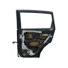 Recambio de puerta trasera derecha para opel antara cosmo 4x4 referencia OEM IAM   