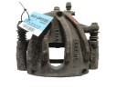 PINZA FRENO DELANTERA IZQUIERDA 4775005050 