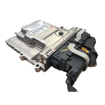 CENTRALITA MOTOR UCE F01R00D1TV 
