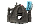 PINZA FRENO DELANTERA DERECHA 4773005050 