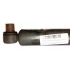 Recambio de amortiguador delantero izquierdo para nissan interstar furgoneta (x70) dci 100 referencia OEM IAM   