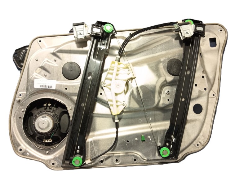 Recambio de elevalunas delantero izquierdo para mercedes-benz clase e t-model (s212) e 220 cdi / bluetec (212.202, 212.201) refe