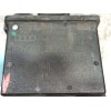 Recambio de modulo electronico para audi q7 (4lb) 3.0 tdi quattro referencia OEM IAM 4F0907283 4F090728303 