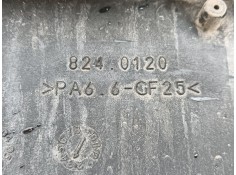 Recambio de electroventilador para fiat ducato furgoneta (244_) 2.8 jtd referencia OEM IAM  8240120  2