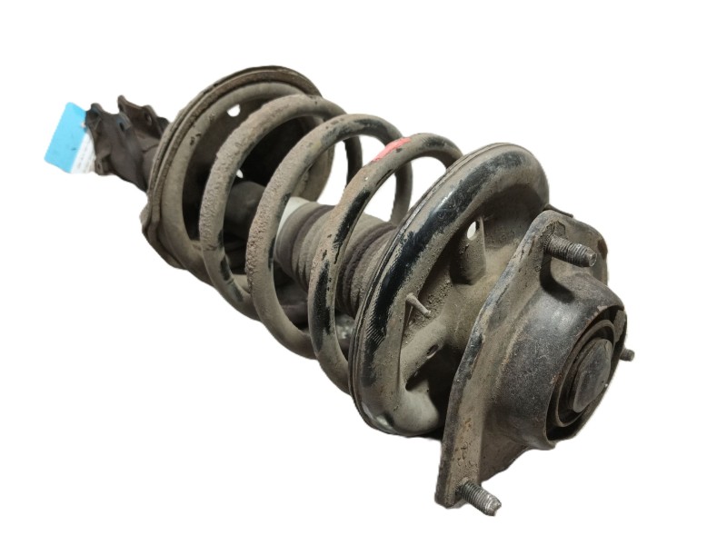 Recambio de amortiguador delantero derecho para hyundai coupe ii (gk) 1.6 16v referencia OEM IAM   