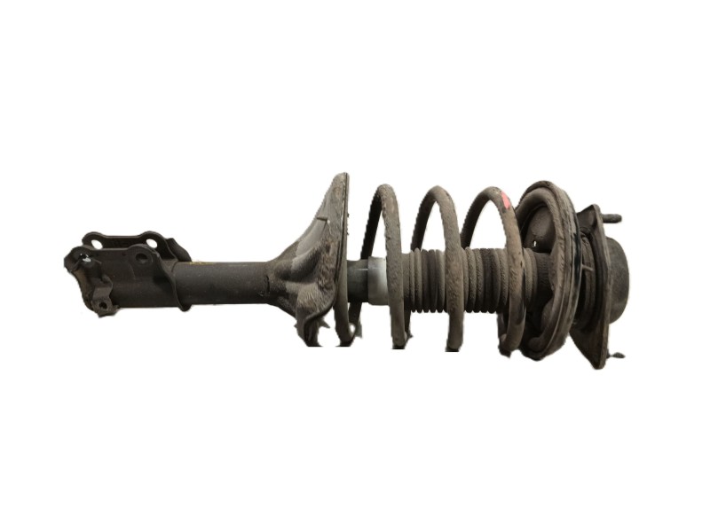 Recambio de amortiguador delantero derecho para hyundai coupe ii (gk) 1.6 16v referencia OEM IAM   