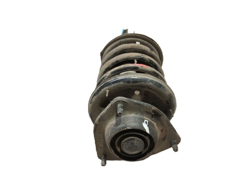 Recambio de amortiguador delantero derecho para hyundai coupe ii (gk) 1.6 16v referencia OEM IAM   