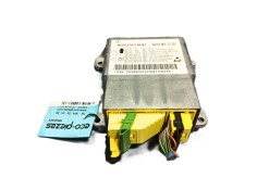 Recambio de centralita airbag para mercedes-benz clase e t-model (s212) e 220 cdi / bluetec (212.202, 212.201) referencia OEM IA