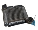 INTERCOOLER 1794033010 33010359 