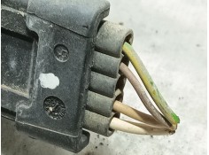 Recambio de motor limpia delantero para peugeot 207/207+ (wa_, wc_) 1.6 hdi referencia OEM IAM    2