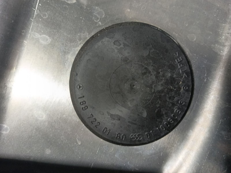 Recambio de elevalunas delantero derecho para mercedes-benz clase e t-model (s212) e 220 cdi / bluetec (212.202, 212.201) refere