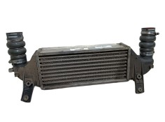 Recambio de intercooler para ford focus i (daw, dbw) 1.8 di / tddi referencia OEM IAM   