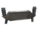 INTERCOOLER 1671439 