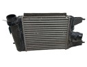 INTERCOOLER 144613ZU0B 144613ZU0B 