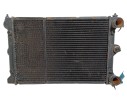 RADIADOR AGUA 171121253CJ 