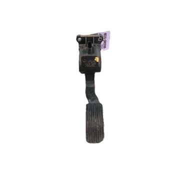 PEDAL ACELERADOR A9063000404 0280755023 