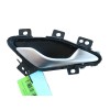 Recambio de maneta interior delantera derecha para omoda omoda5 t31 referencia OEM IAM  10085387 