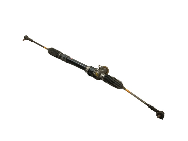 Recambio de cremallera direccion para hyundai coupe ii (gk) 1.6 16v referencia OEM IAM   