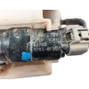 Recambio de deposito limpia para subaru outback (bs) 2.0 d awd (bsd) referencia OEM IAM 86631AL050 11672 