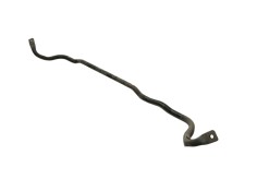 Recambio de barra estabilizadora delantera para hyundai coupe ii (gk) 1.6 16v referencia OEM IAM    2