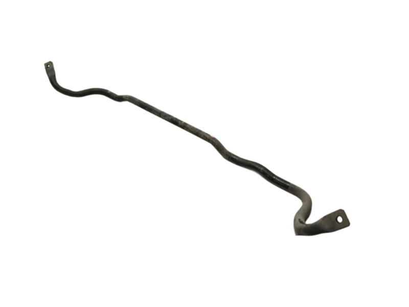 Recambio de barra estabilizadora delantera para hyundai coupe ii (gk) 1.6 16v referencia OEM IAM   