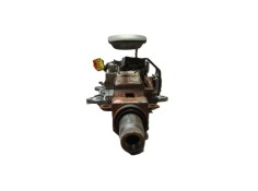 Recambio de columna direccion para volkswagen golf v (1k1) 2.0 tdi 16v referencia OEM IAM    2