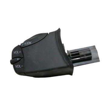 MANDO MULTIFUNCION 98AB14K147AC 