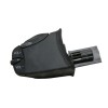 Recambio de mando multifuncion para ford focus berlina (cak) ambiente referencia OEM IAM 98AB14K147AC  