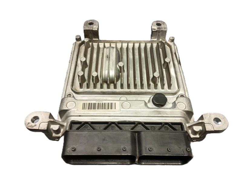 Recambio de centralita motor uce para mercedes-benz clase e t-model (s212) e 220 cdi / bluetec (212.202, 212.201) referencia OEM