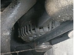 Recambio de alternador para ssangyong rodius i 2.7 xdi referencia OEM IAM    2