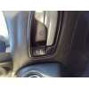 Recambio de mando elevalunas delantero derecho para ford mondeo ber. (ca2) ghia referencia OEM IAM 6M21U226A36  