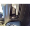 Recambio de mando elevalunas delantero derecho para ford mondeo ber. (ca2) ghia referencia OEM IAM 6M21U226A36  