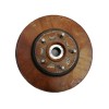 Recambio de mangueta delantera derecha para chevrolet captiva 2.0 vcdi lt referencia OEM IAM 96626338  