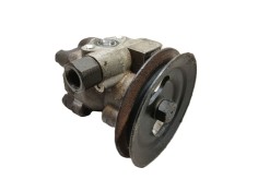 Recambio de bomba direccion para hyundai coupe ii (gk) 1.6 16v referencia OEM IAM   