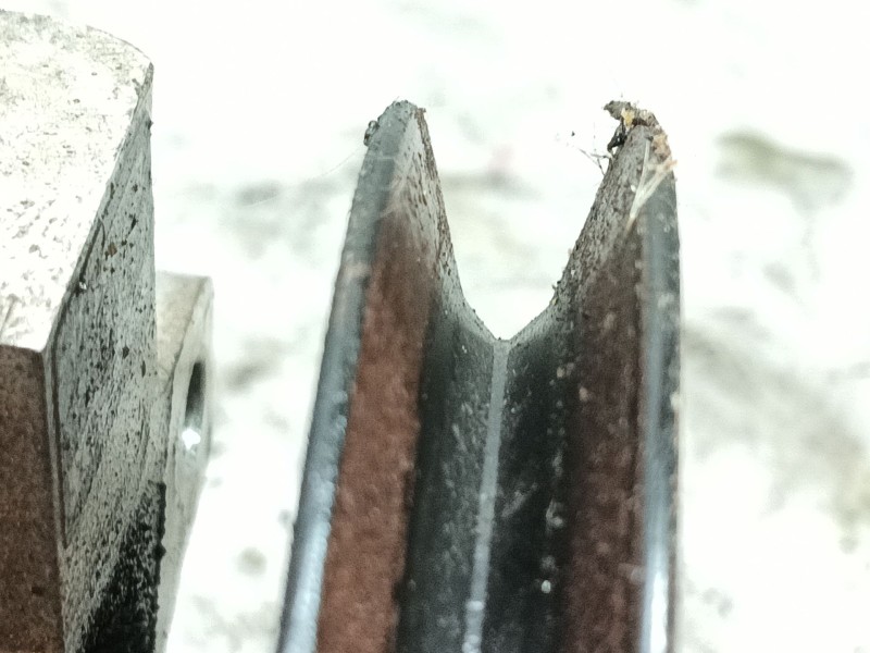 Recambio de bomba direccion para hyundai coupe ii (gk) 1.6 16v referencia OEM IAM   