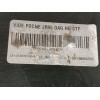 Recambio de guantera para renault scénic iii (jz0/1_) 1.5 dci referencia OEM IAM 681080026R 681080004R 