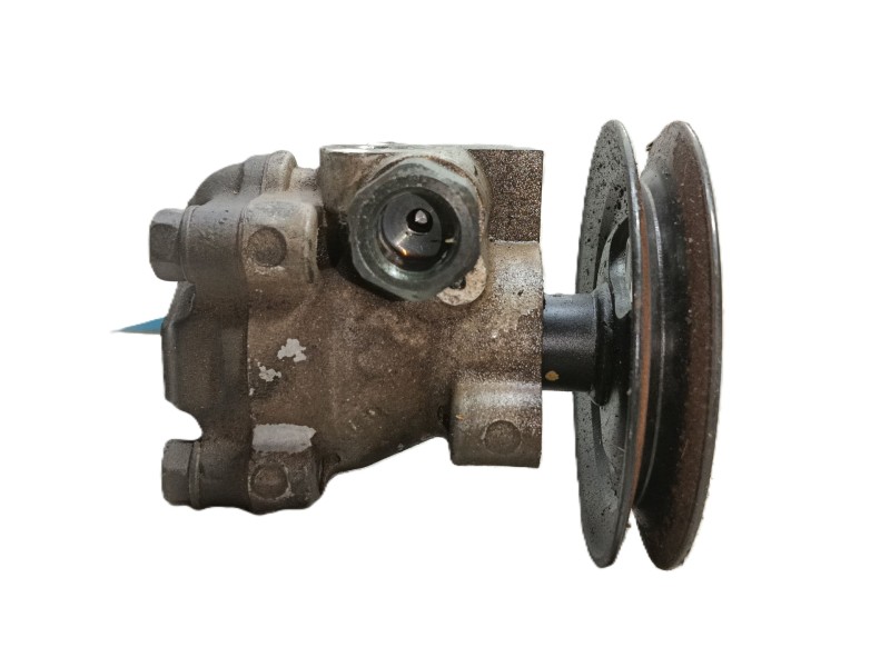 Recambio de bomba direccion para hyundai coupe ii (gk) 1.6 16v referencia OEM IAM   