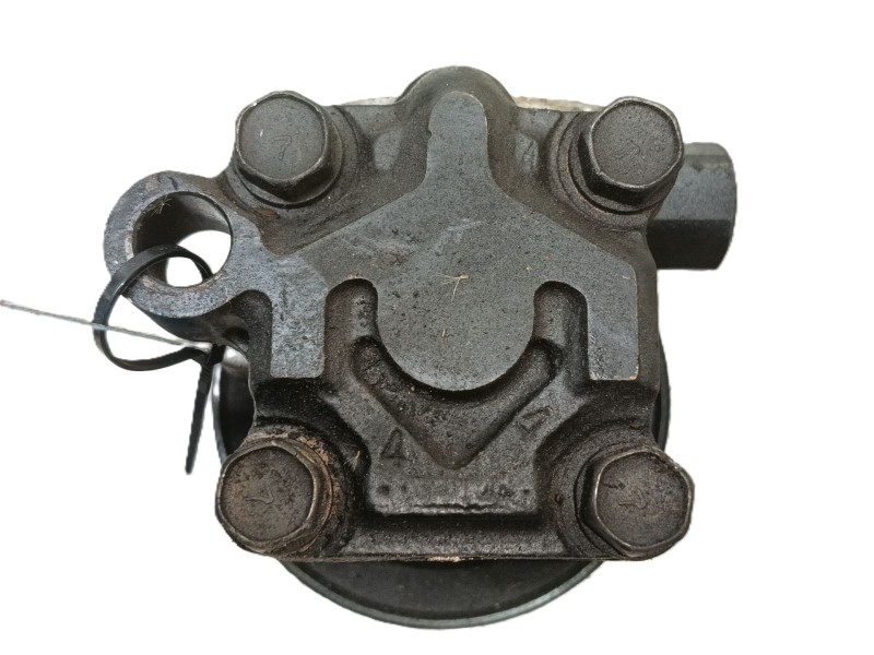 Recambio de bomba direccion para hyundai coupe ii (gk) 1.6 16v referencia OEM IAM   