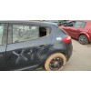 renault megane iii hatchback (bz0/1_, b3_) del año 2011