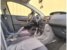 citroën c4 i (lc_) del año 2007 2