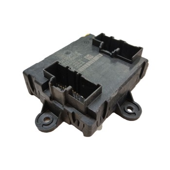 MODULO ELECTRONICO LR083615 HK8314D620AB 