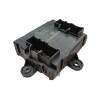 Recambio de modulo electronico para land rover discovery sport (l550) 2.0 d referencia OEM IAM LR083615 HK8314D620AB 