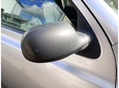 Recambio de retrovisor derecho para nissan micra iii (k12) 1.2 16v referencia OEM IAM    2