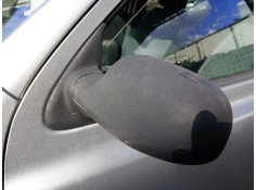 Recambio de retrovisor izquierdo para nissan micra iii (k12) 1.2 16v referencia OEM IAM 96302AX661 302661  2