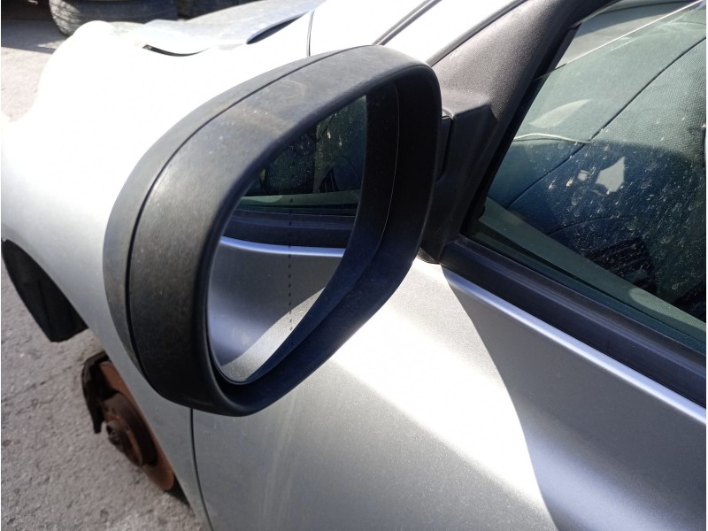 Recambio de retrovisor izquierdo para nissan micra iii (k12) 1.2 16v referencia OEM IAM   