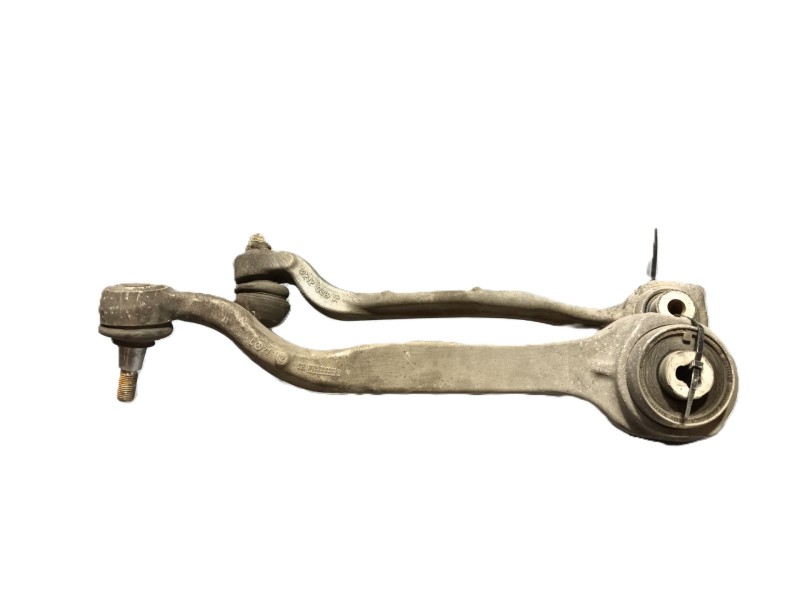 Recambio de brazo suspension inferior delantero izquierdo para mercedes-benz clase e t-model (s212) e 220 cdi / bluetec (212.202